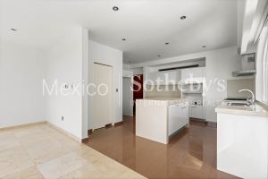 Departamento en Venta en Fuente de las Lomas