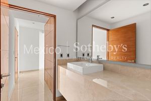 Departamento en Venta en Fuente de las Lomas