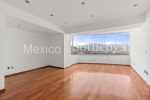 Departamento en Venta en Fuente de las Lomas