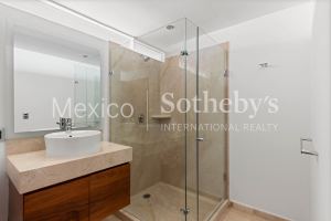 Departamento en Venta en Fuente de las Lomas