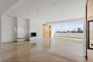 Departamento en Venta en Fuente de las Lomas