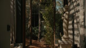 Casa Shefa