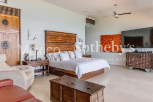 PH Finestre Ixtapa – Zihuatanejo México.