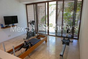 PH Finestre Ixtapa – Zihuatanejo México.