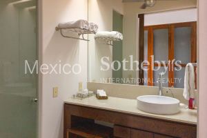 PH Finestre Ixtapa – Zihuatanejo México.