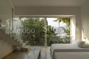 Casa del Cielo