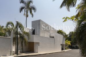Casa del Cielo