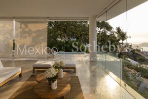 Casa del Cielo