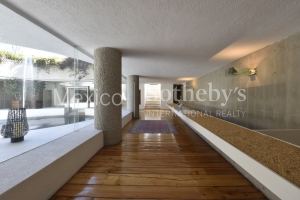 Casa Bezares