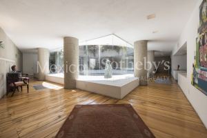 Casa Bezares