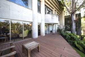 Casa Bezares