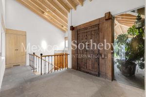 Casa en venta Lomas Altas, CDMX