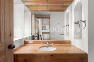 Casa en venta Lomas Altas, CDMX