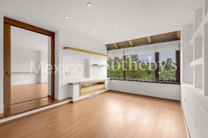 Casa en venta Lomas Altas, CDMX