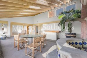Casa en venta Lomas Altas, CDMX