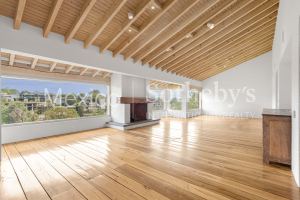 Casa en venta Lomas Altas, CDMX