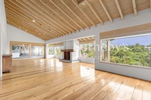 Casa en venta Lomas Altas, CDMX