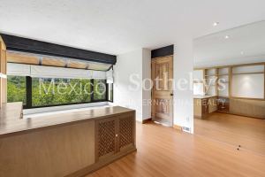 Casa en venta Lomas Altas, CDMX