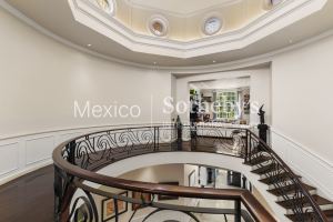 Casa Lava