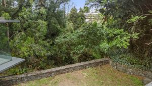 Terreno Parque Via – Sierra Mijes