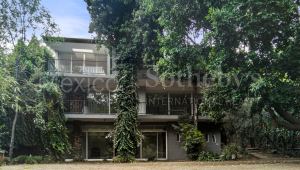 Terreno Parque Via – Sierra Mijes