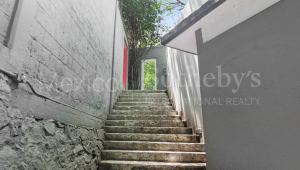 Terreno Parque Via – Sierra Mijes
