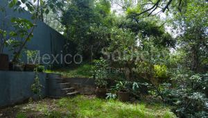 Terreno Parque Via – Sierra Mijes