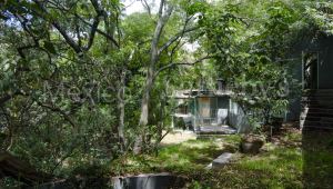 Terreno Parque Via – Sierra Mijes