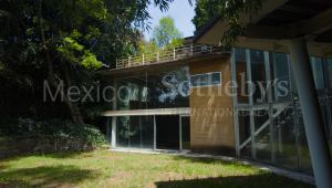 Terreno Parque Via – Sierra Mijes