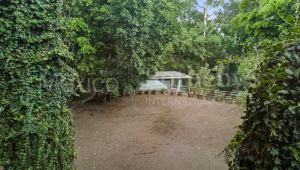 Terreno Parque Via – Sierra Mijes