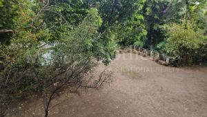Terreno Parque Via – Sierra Mijes