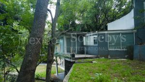 Terreno Parque Via – Sierra Mijes
