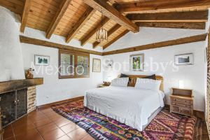 Rancho Ailes Los Alamos, Acatitlan, Valle de Bravo