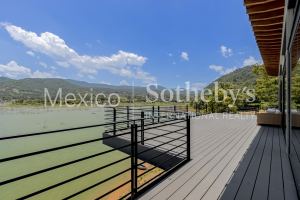 Casa del Lago