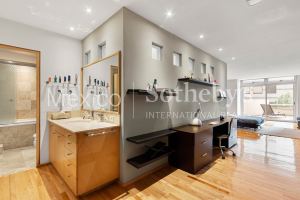 Departamento en Venta en las Lomas
