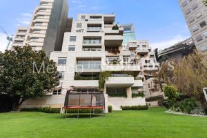 Departamento en Venta en las Lomas