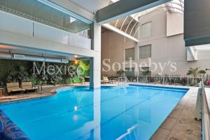 Departamento en Venta en las Lomas