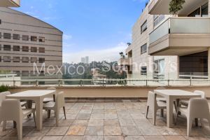 Departamento en Venta en las Lomas