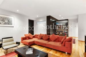 Departamento en Venta en las Lomas