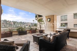 Departamento en Venta en las Lomas
