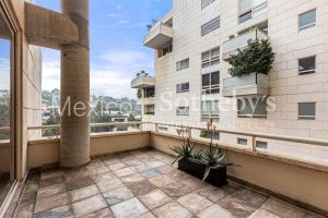 Departamento en Venta en las Lomas