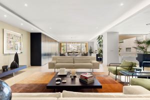 Departamento en Venta en las Lomas
