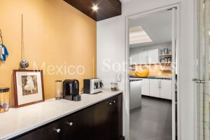 Departamento en Venta en las Lomas