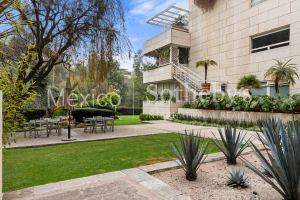 Departamento en Venta en las Lomas