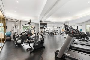 Departamento en Venta en las Lomas