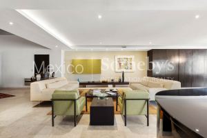 Departamento en Venta en las Lomas