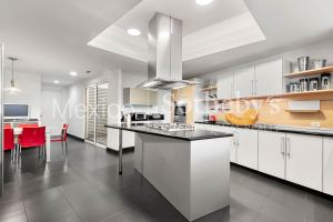 Departamento en Venta en las Lomas