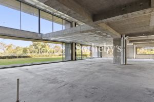 Privada Reforma