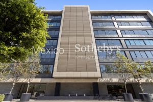 Privada Reforma