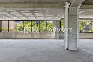 Privada Reforma
